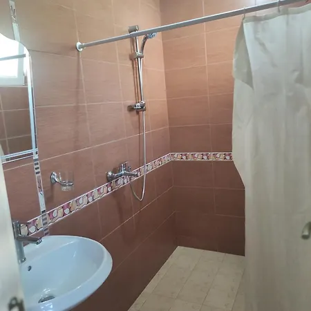 Miranis * Byala (Varna)
